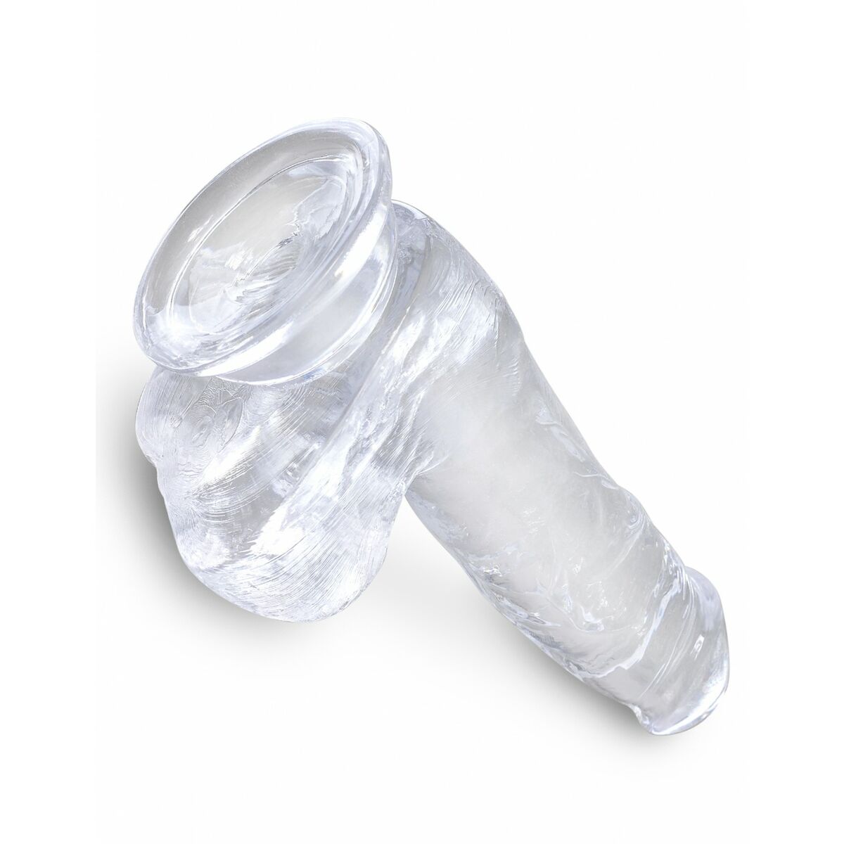 Peeniserõngad Pipedream
